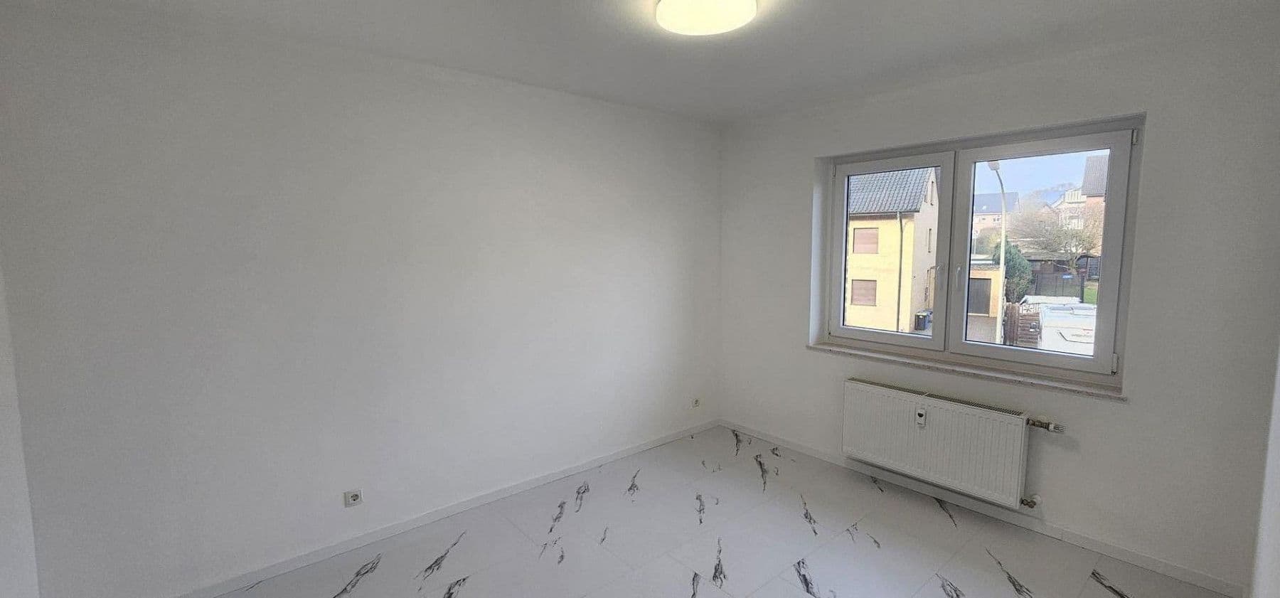 2 bedroom flat for sale, 55 m², Osnabrück, Lower Saxony 2 bedroom flat for sale, 55 m², Osnabrück, Lower Saxony