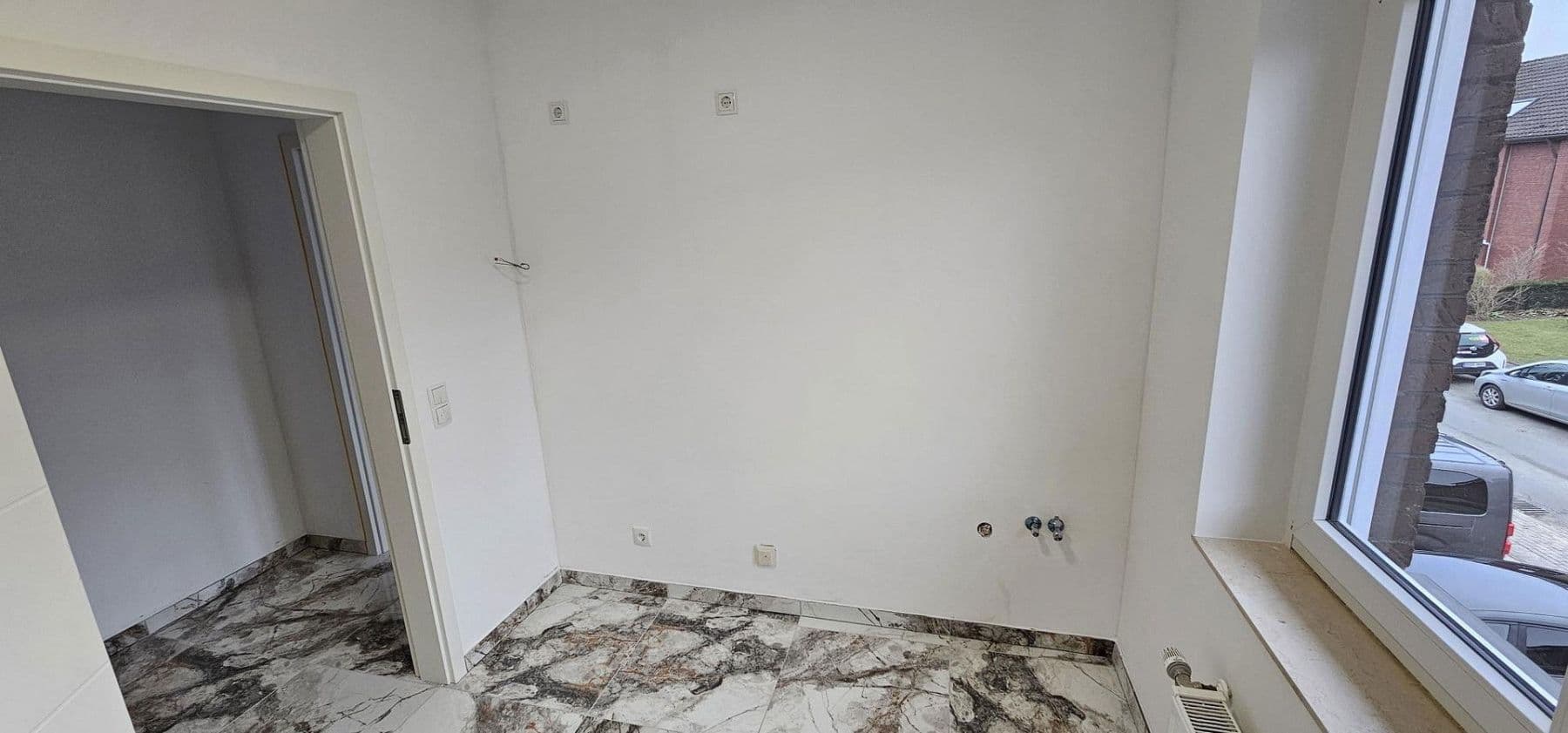 2 bedroom flat for sale, 55 m², Osnabrück, Lower Saxony 2 bedroom flat for sale, 55 m², Osnabrück, Lower Saxony