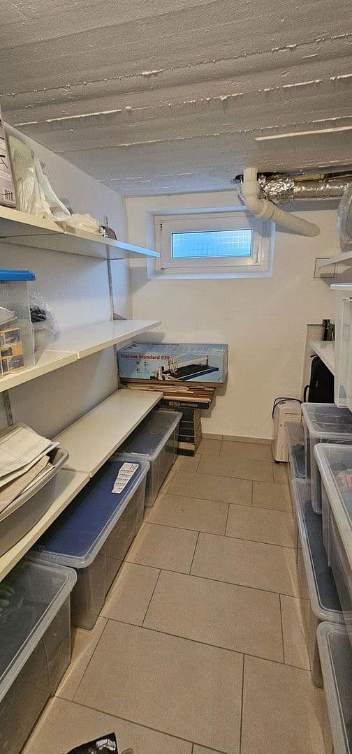 2 bedroom flat for sale, 55 m², Osnabrück, Lower Saxony 2 bedroom flat for sale, 55 m², Osnabrück, Lower Saxony