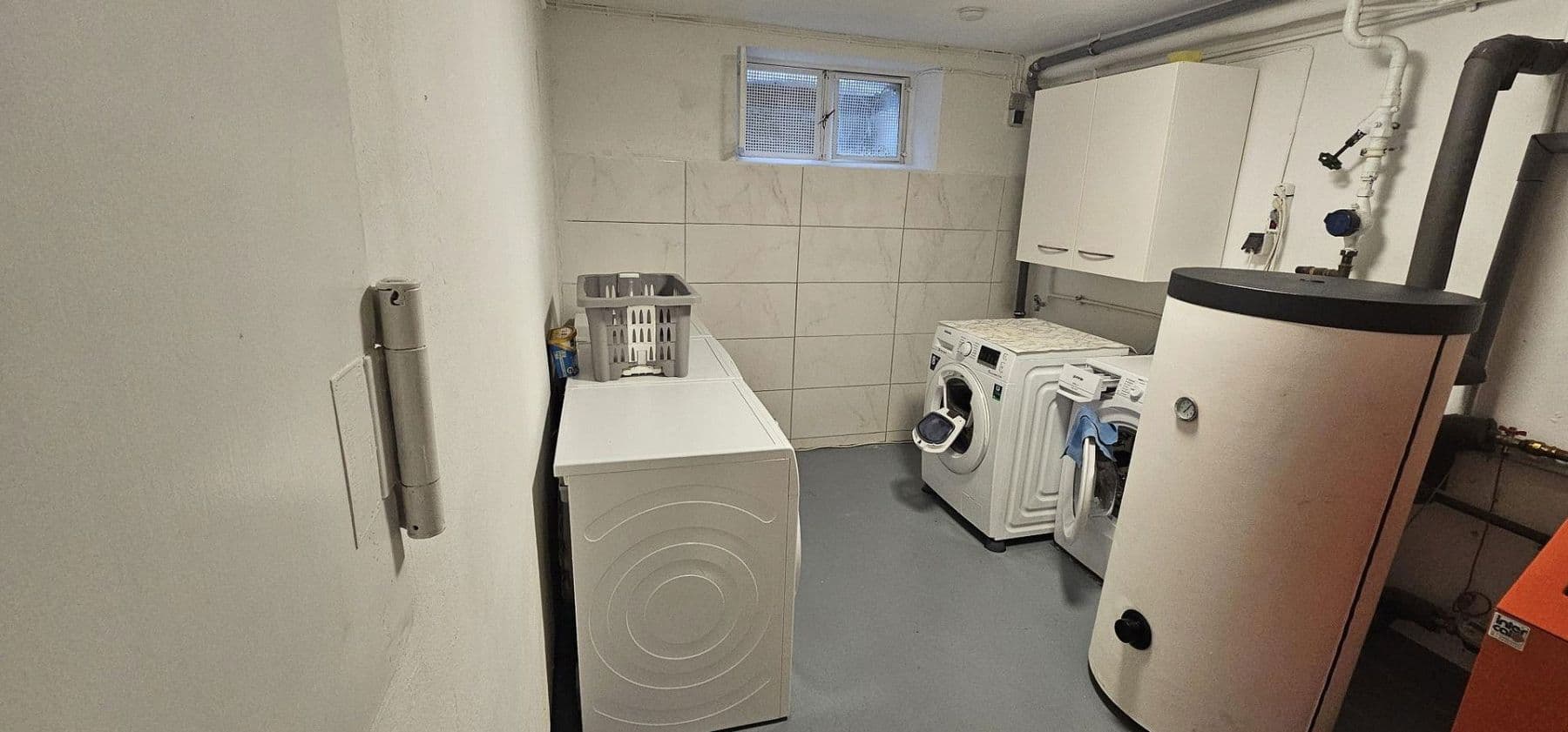 2 bedroom flat for sale, 55 m², Osnabrück, Lower Saxony 2 bedroom flat for sale, 55 m², Osnabrück, Lower Saxony