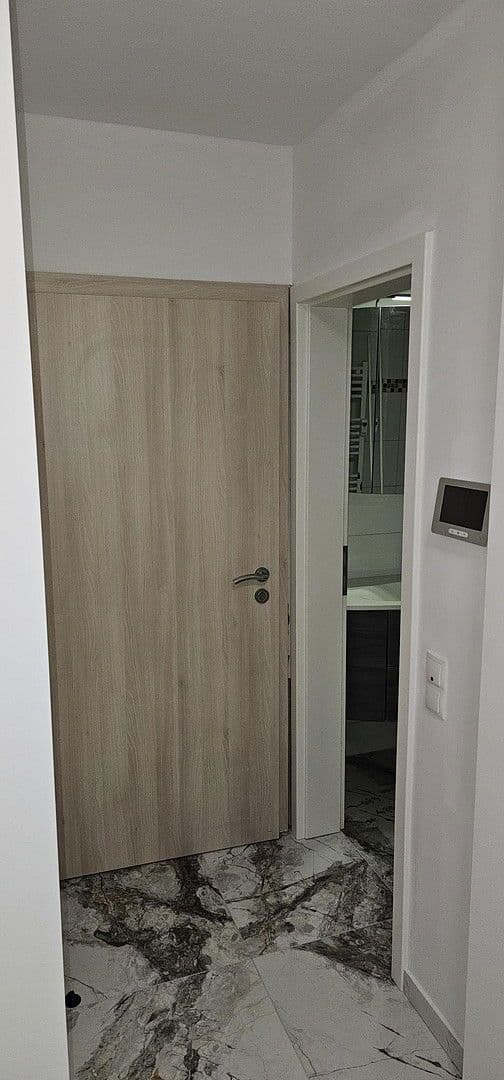 2 bedroom flat for sale, 55 m², Osnabrück, Lower Saxony 2 bedroom flat for sale, 55 m², Osnabrück, Lower Saxony