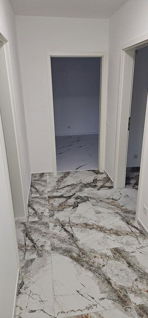 2 bedroom flat for sale, 55 m², Osnabrück, Lower Saxony 2 bedroom flat for sale, 55 m², Osnabrück, Lower Saxony