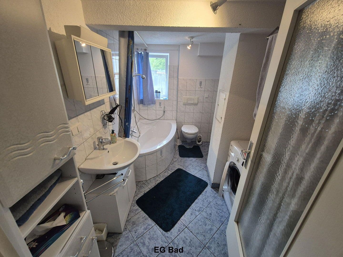 house for sale, 270 m², Dorfstr. 13, Vöhringen, Baden-Württemberg house for sale, 270 m², Dorfstr. 13, Vöhringen, Baden-Württemberg