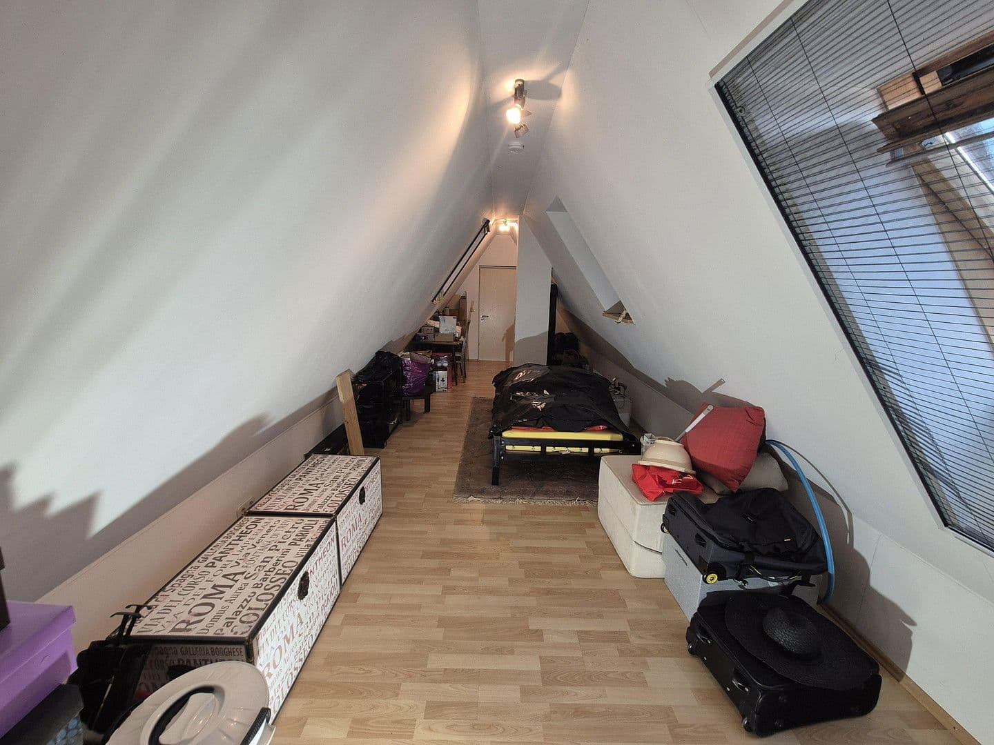 house for sale, 270 m², Dorfstr. 13, Vöhringen, Baden-Württemberg house for sale, 270 m², Dorfstr. 13, Vöhringen, Baden-Württemberg