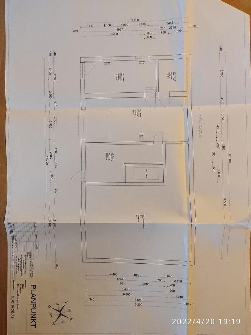 house for sale, 270 m², Dorfstr. 13, Vöhringen, Baden-Württemberg house for sale, 270 m², Dorfstr. 13, Vöhringen, Baden-Württemberg