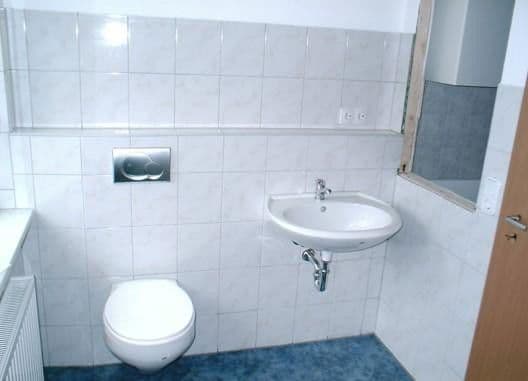 house for sale, 270 m², Dorfstr. 13, Vöhringen, Baden-Württemberg house for sale, 270 m², Dorfstr. 13, Vöhringen, Baden-Württemberg