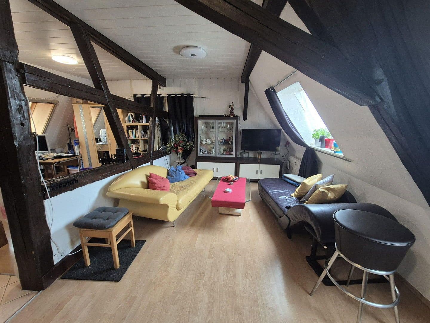 house for sale, 270 m², Dorfstr. 13, Vöhringen, Baden-Württemberg house for sale, 270 m², Dorfstr. 13, Vöhringen, Baden-Württemberg