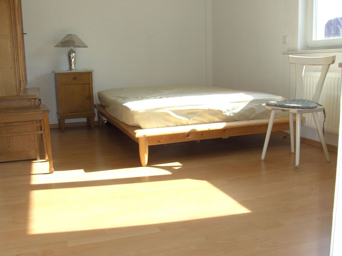 house for sale, 270 m², Dorfstr. 13, Vöhringen, Baden-Württemberg house for sale, 270 m², Dorfstr. 13, Vöhringen, Baden-Württemberg