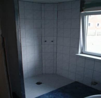 house for sale, 270 m², Dorfstr. 13, Vöhringen, Baden-Württemberg house for sale, 270 m², Dorfstr. 13, Vöhringen, Baden-Württemberg