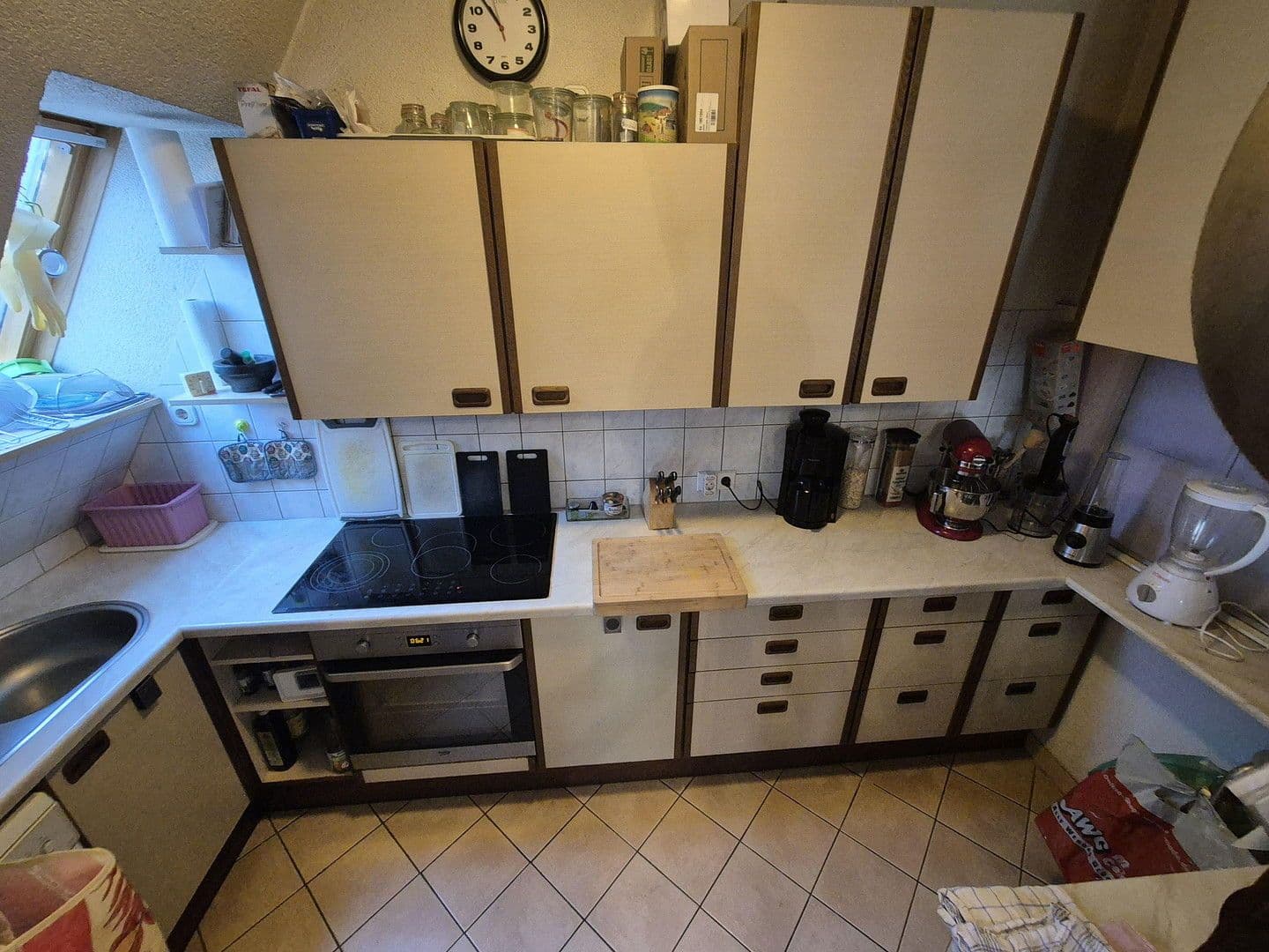 house for sale, 270 m², Dorfstr. 13, Vöhringen, Baden-Württemberg house for sale, 270 m², Dorfstr. 13, Vöhringen, Baden-Württemberg