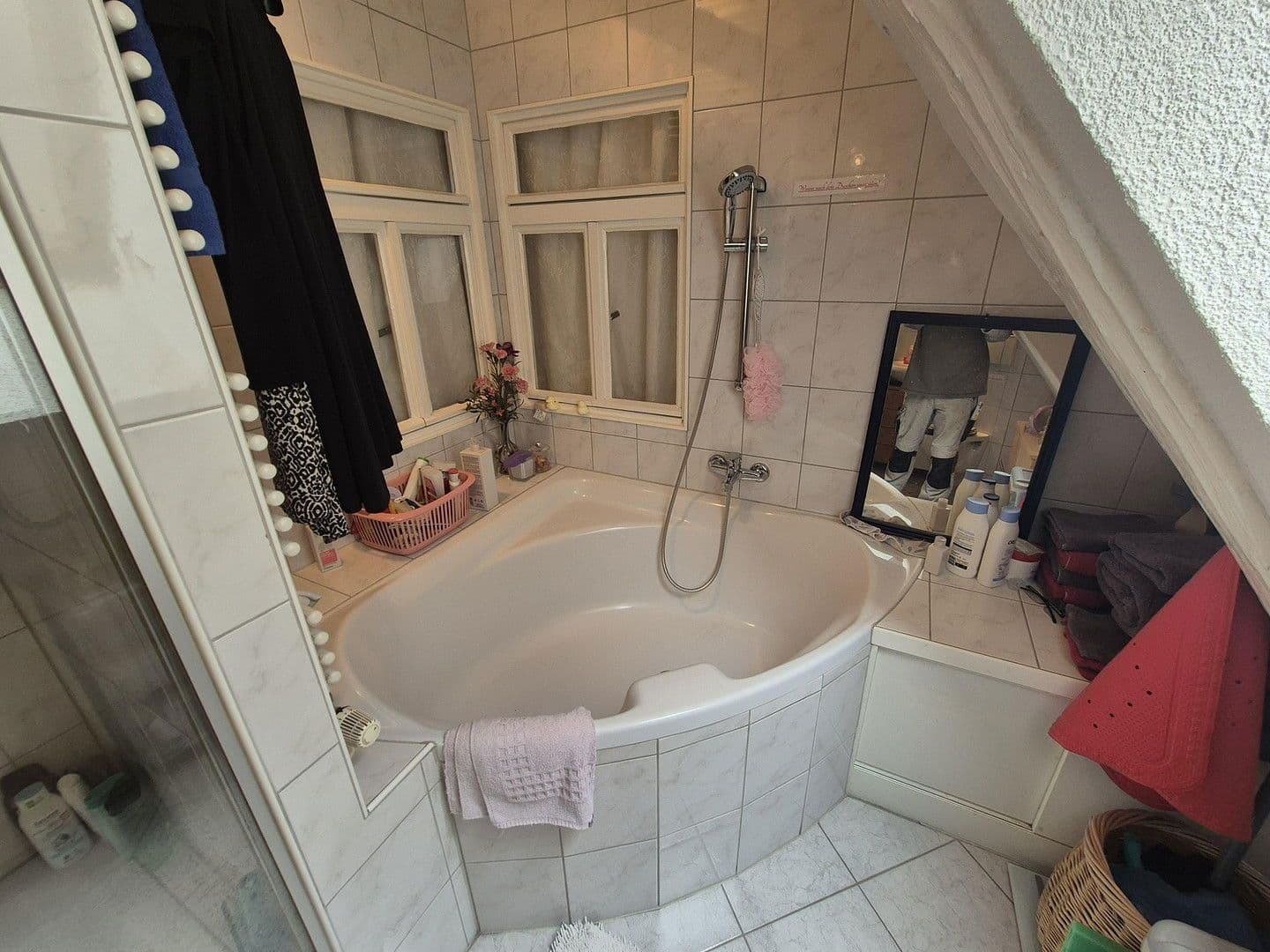 house for sale, 270 m², Dorfstr. 13, Vöhringen, Baden-Württemberg house for sale, 270 m², Dorfstr. 13, Vöhringen, Baden-Württemberg