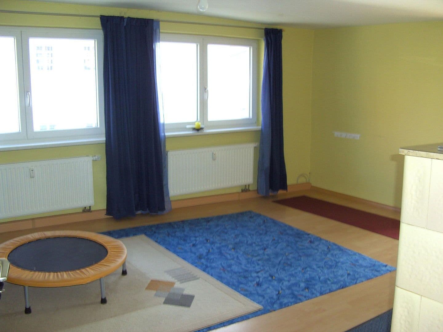 house for sale, 270 m², Dorfstr. 13, Vöhringen, Baden-Württemberg house for sale, 270 m², Dorfstr. 13, Vöhringen, Baden-Württemberg