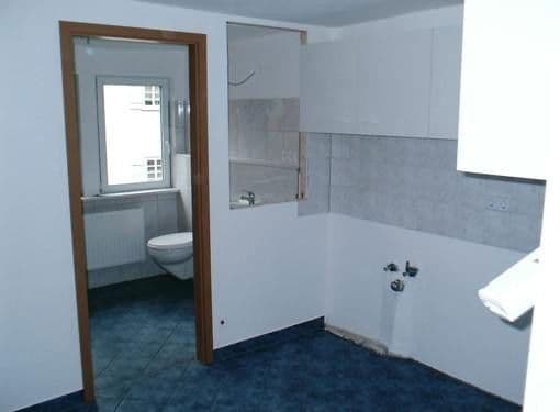 house for sale, 270 m², Dorfstr. 13, Vöhringen, Baden-Württemberg house for sale, 270 m², Dorfstr. 13, Vöhringen, Baden-Württemberg