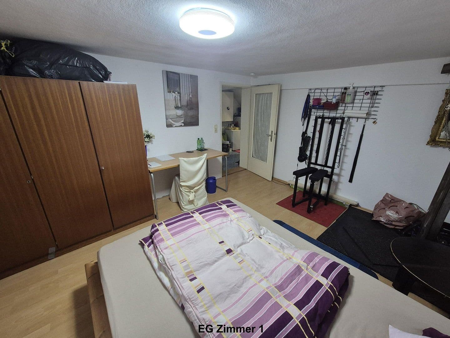 house for sale, 270 m², Dorfstr. 13, Vöhringen, Baden-Württemberg house for sale, 270 m², Dorfstr. 13, Vöhringen, Baden-Württemberg