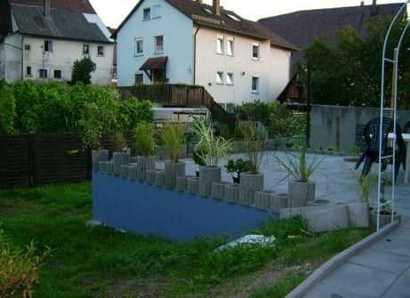 house for sale, 270 m², Dorfstr. 13, Vöhringen, Baden-Württemberg house for sale, 270 m², Dorfstr. 13, Vöhringen, Baden-Württemberg