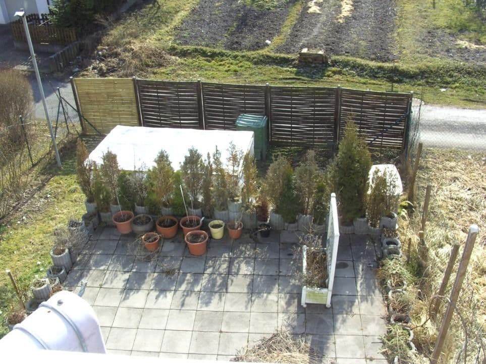 house for sale, 270 m², Dorfstr. 13, Vöhringen, Baden-Württemberg house for sale, 270 m², Dorfstr. 13, Vöhringen, Baden-Württemberg