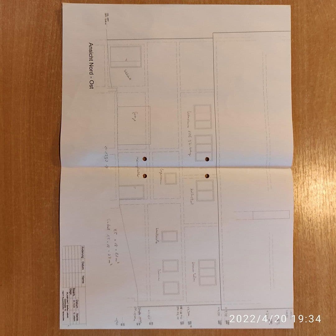 house for sale, 270 m², Dorfstr. 13, Vöhringen, Baden-Württemberg house for sale, 270 m², Dorfstr. 13, Vöhringen, Baden-Württemberg