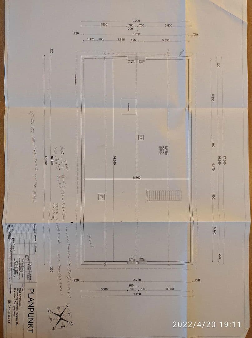 house for sale, 270 m², Dorfstr. 13, Vöhringen, Baden-Württemberg house for sale, 270 m², Dorfstr. 13, Vöhringen, Baden-Württemberg
