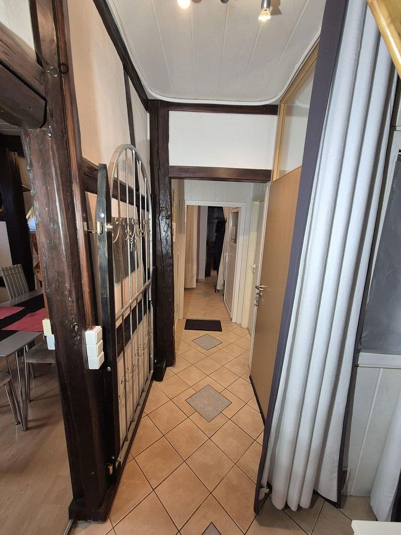 house for sale, 270 m², Dorfstr. 13, Vöhringen, Baden-Württemberg house for sale, 270 m², Dorfstr. 13, Vöhringen, Baden-Württemberg