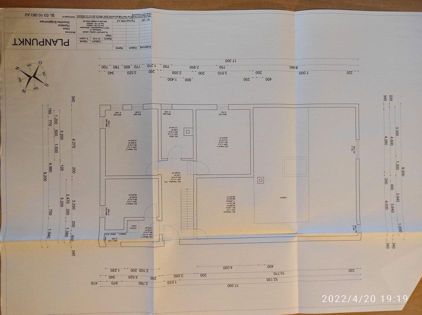 house for sale, 270 m², Dorfstr. 13, Vöhringen, Baden-Württemberg house for sale, 270 m², Dorfstr. 13, Vöhringen, Baden-Württemberg