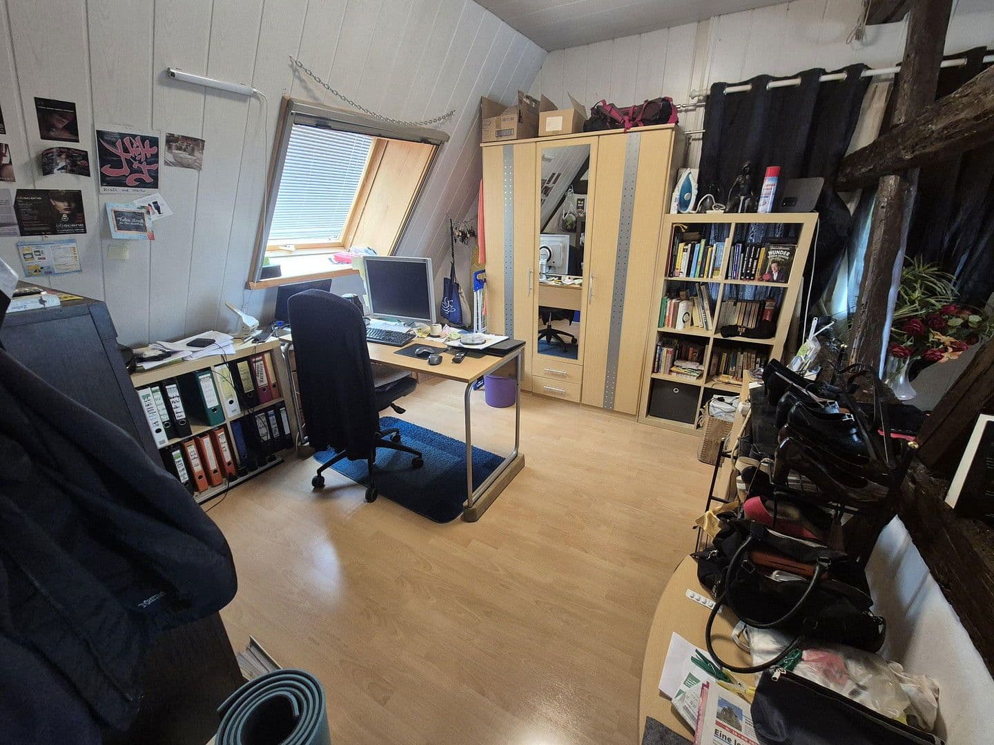 house for sale, 270 m², Dorfstr. 13, Vöhringen, Baden-Württemberg house for sale, 270 m², Dorfstr. 13, Vöhringen, Baden-Württemberg