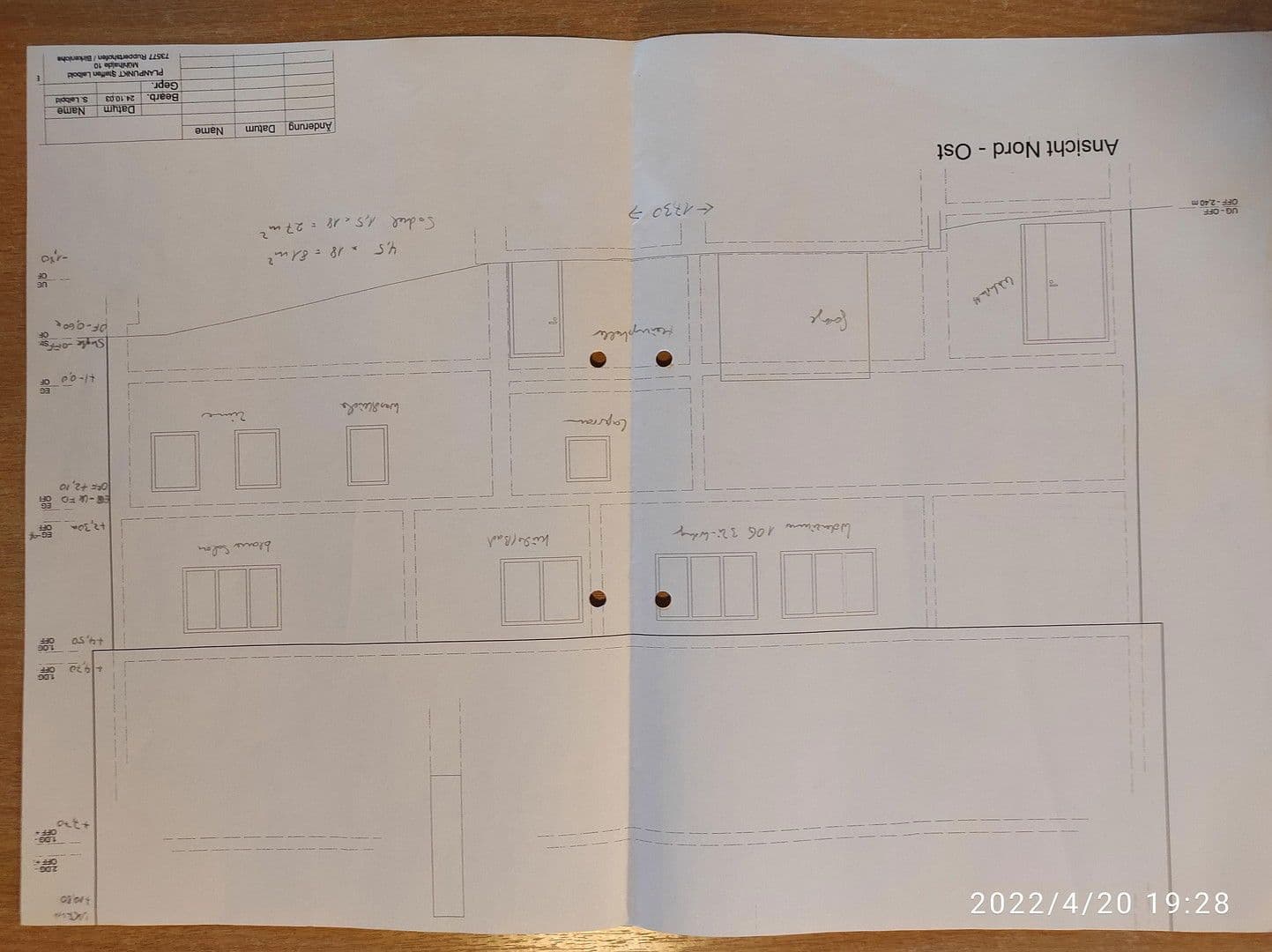 house for sale, 270 m², Dorfstr. 13, Vöhringen, Baden-Württemberg house for sale, 270 m², Dorfstr. 13, Vöhringen, Baden-Württemberg
