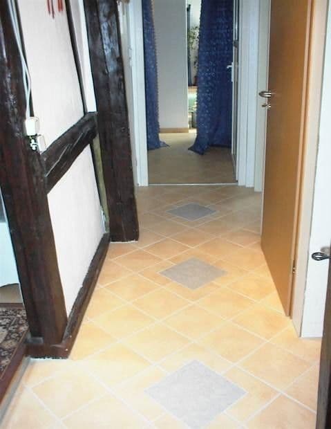 house for sale, 270 m², Dorfstr. 13, Vöhringen, Baden-Württemberg house for sale, 270 m², Dorfstr. 13, Vöhringen, Baden-Württemberg