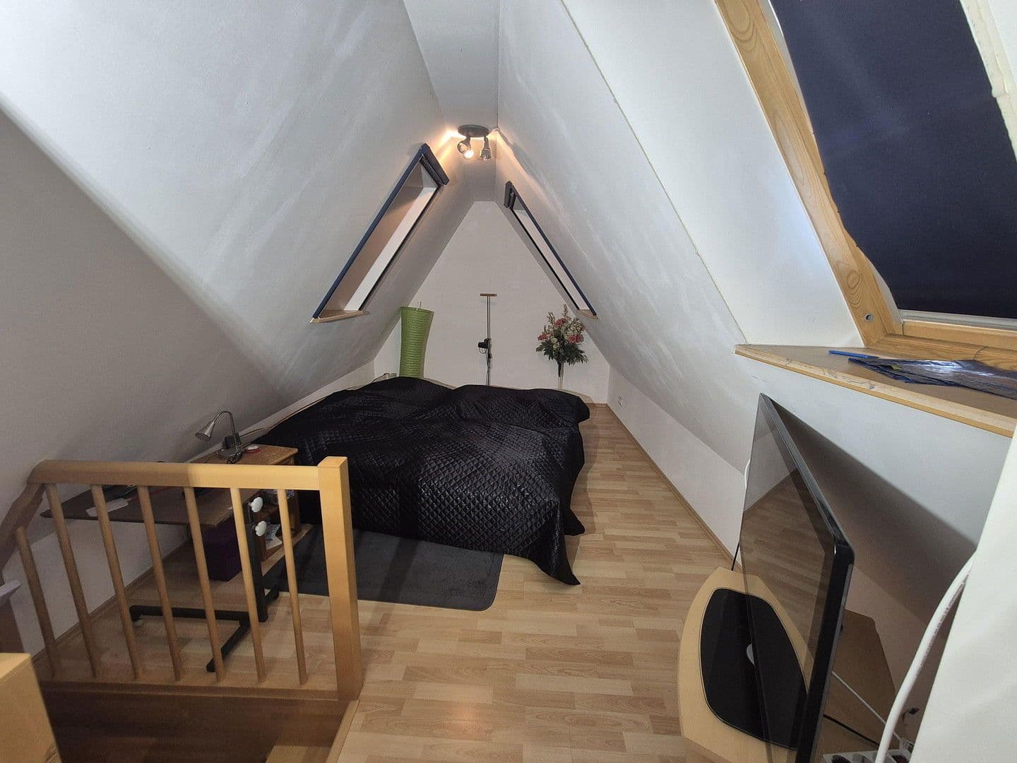 house for sale, 270 m², Dorfstr. 13, Vöhringen, Baden-Württemberg house for sale, 270 m², Dorfstr. 13, Vöhringen, Baden-Württemberg