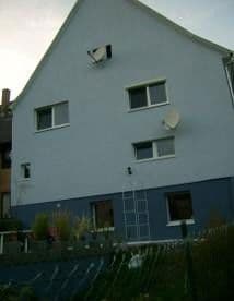 house for sale, 270 m², Dorfstr. 13, Vöhringen, Baden-Württemberg house for sale, 270 m², Dorfstr. 13, Vöhringen, Baden-Württemberg