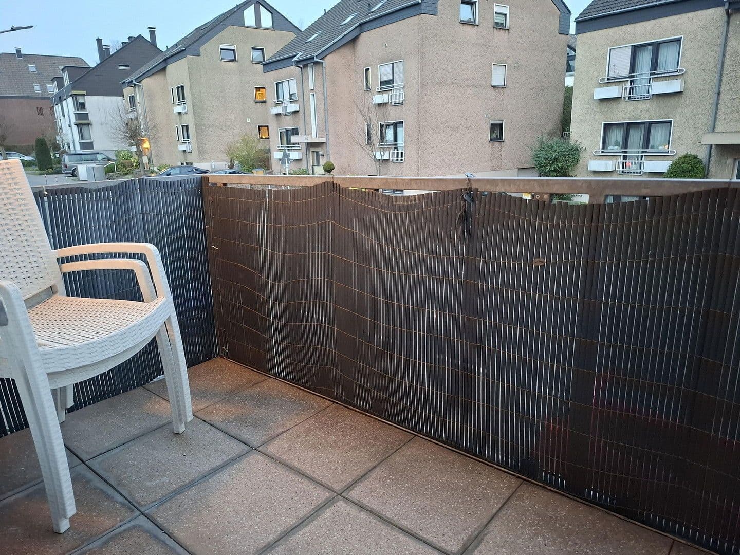 1 bedroom flat to rent, 22 m², Kirchhörderstraße 85, Dortmund, North Rhine-Westphalia 1 bedroom flat to rent, 22 m², Kirchhörderstraße 85, Dortmund, North Rhine-Westphalia