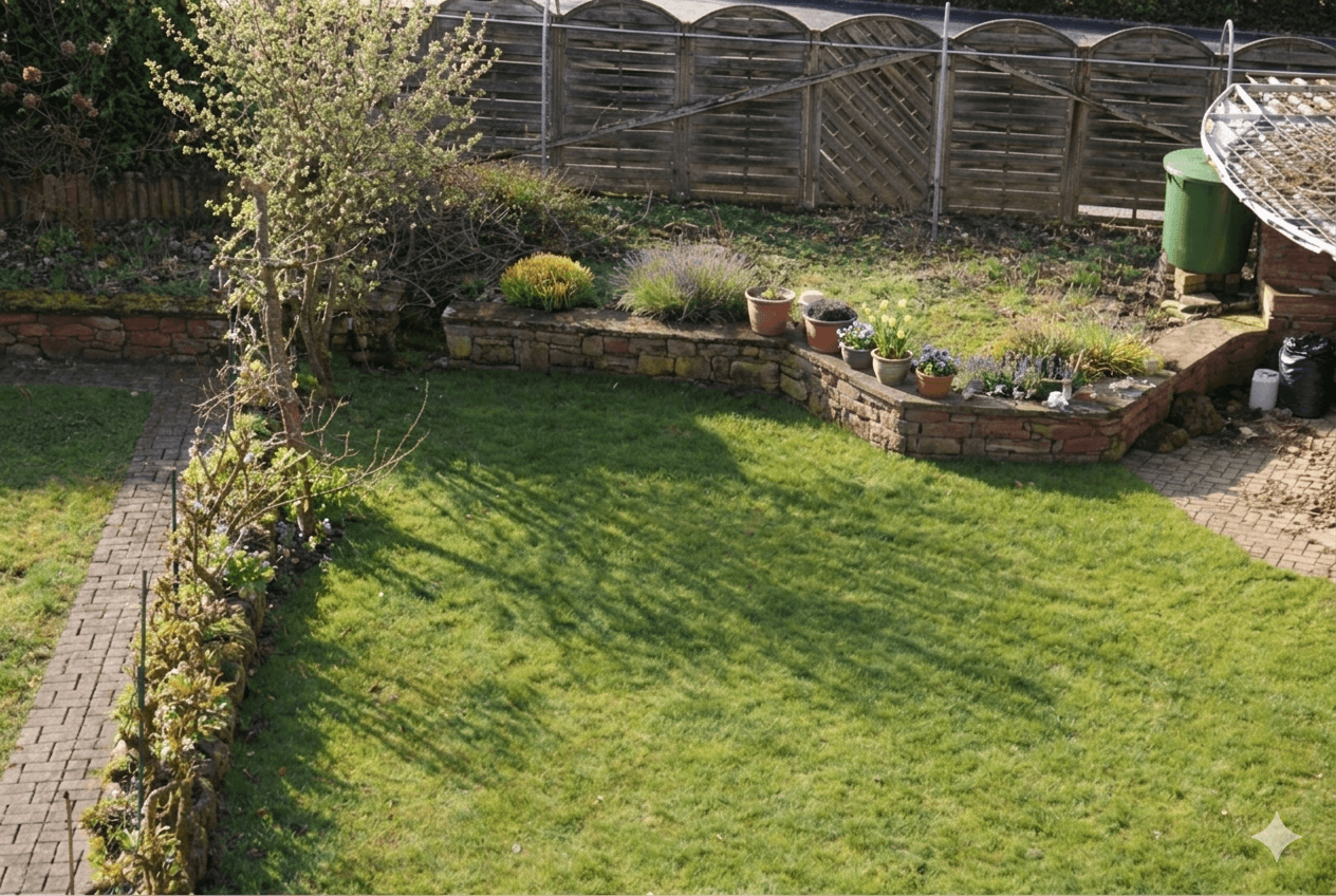 house for sale, 192 m², Neckargemünd, Baden-Württemberg house for sale, 192 m², Neckargemünd, Baden-Württemberg