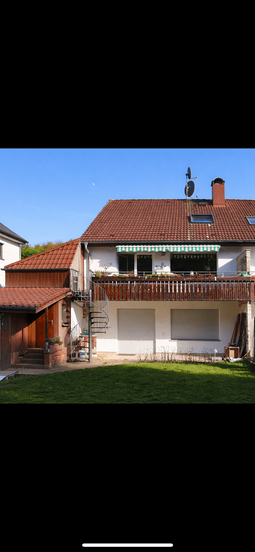 house for sale, 192 m², Neckargemünd, Baden-Württemberg house for sale, 192 m², Neckargemünd, Baden-Württemberg