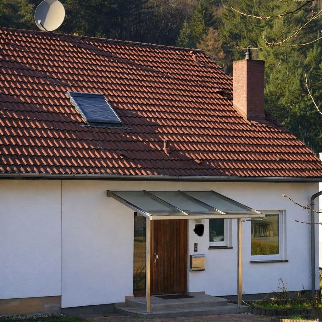 house for sale, 192 m², Neckargemünd, Baden-Württemberg house for sale, 192 m², Neckargemünd, Baden-Württemberg