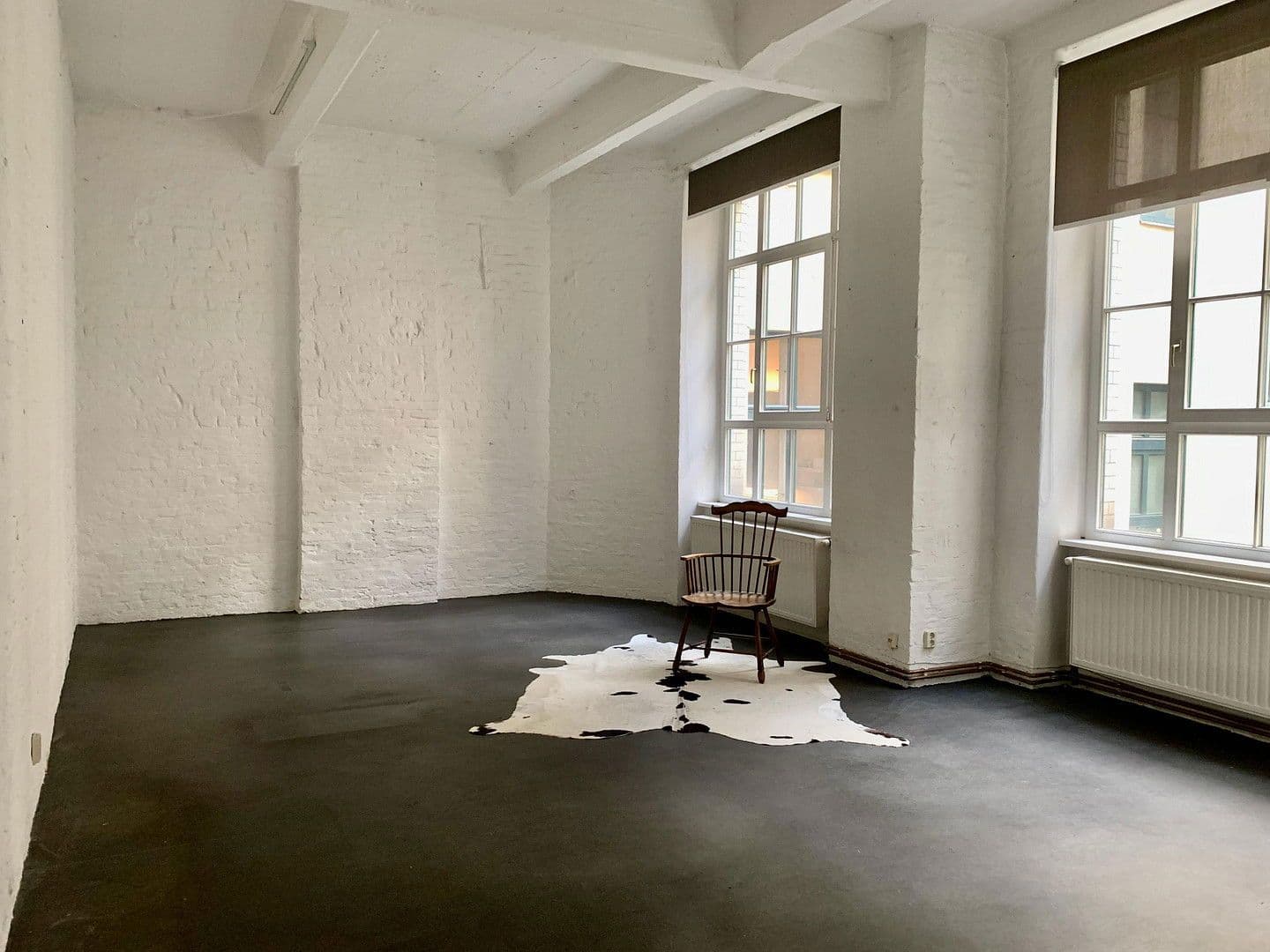 1 bedroom flat for sale, 47 m², Berlin, Berlin 1 bedroom flat for sale, 47 m², Berlin, Berlin