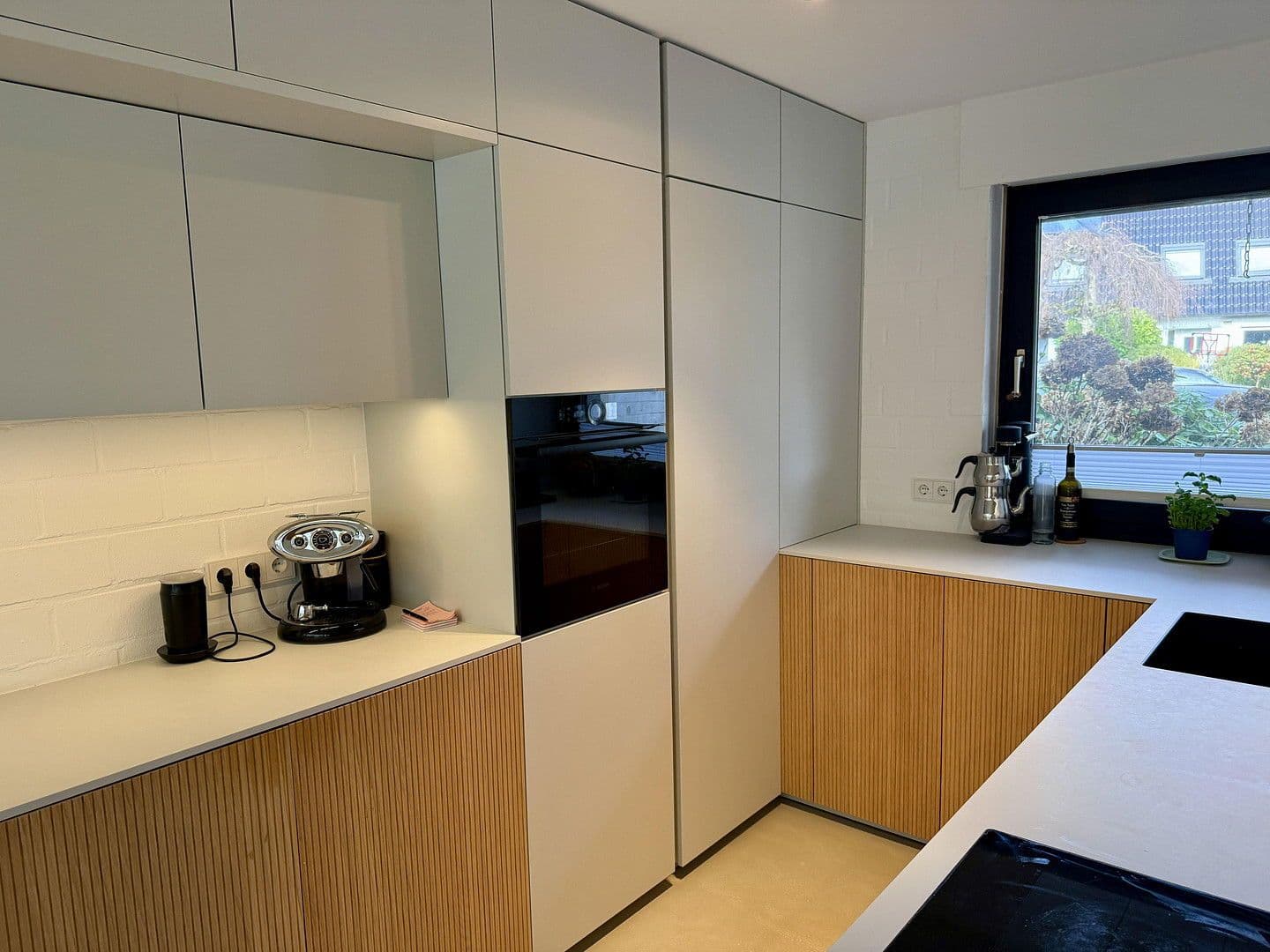 house for sale, 150 m², Fichteweg 32, Mettmann, North Rhine-Westphalia house for sale, 150 m², Fichteweg 32, Mettmann, North Rhine-Westphalia