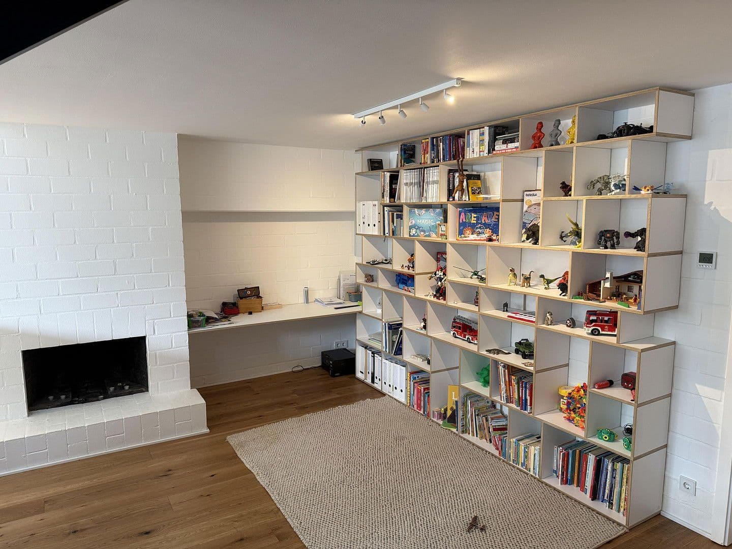 house for sale, 150 m², Fichteweg 32, Mettmann, North Rhine-Westphalia house for sale, 150 m², Fichteweg 32, Mettmann, North Rhine-Westphalia