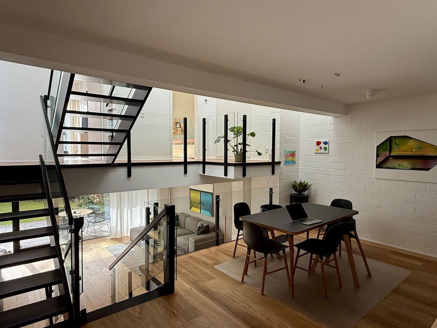 house for sale, 150 m², Fichteweg 32, Mettmann, North Rhine-Westphalia house for sale, 150 m², Fichteweg 32, Mettmann, North Rhine-Westphalia