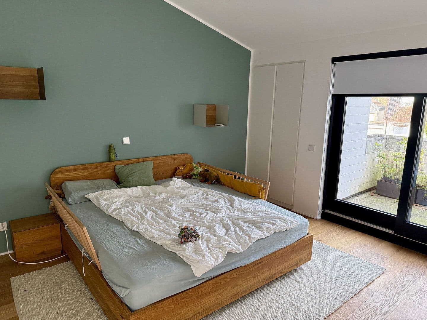 house for sale, 150 m², Fichteweg 32, Mettmann, North Rhine-Westphalia house for sale, 150 m², Fichteweg 32, Mettmann, North Rhine-Westphalia