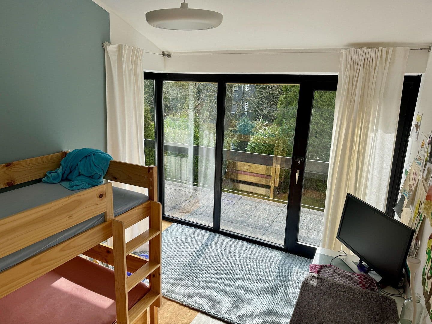 house for sale, 150 m², Fichteweg 32, Mettmann, North Rhine-Westphalia house for sale, 150 m², Fichteweg 32, Mettmann, North Rhine-Westphalia