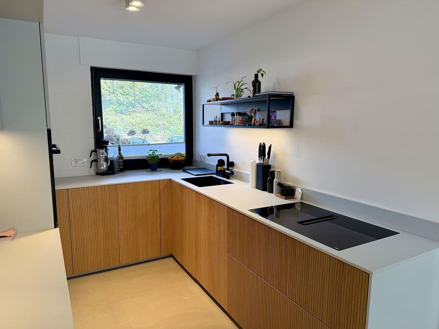 house for sale, 150 m², Fichteweg 32, Mettmann, North Rhine-Westphalia house for sale, 150 m², Fichteweg 32, Mettmann, North Rhine-Westphalia