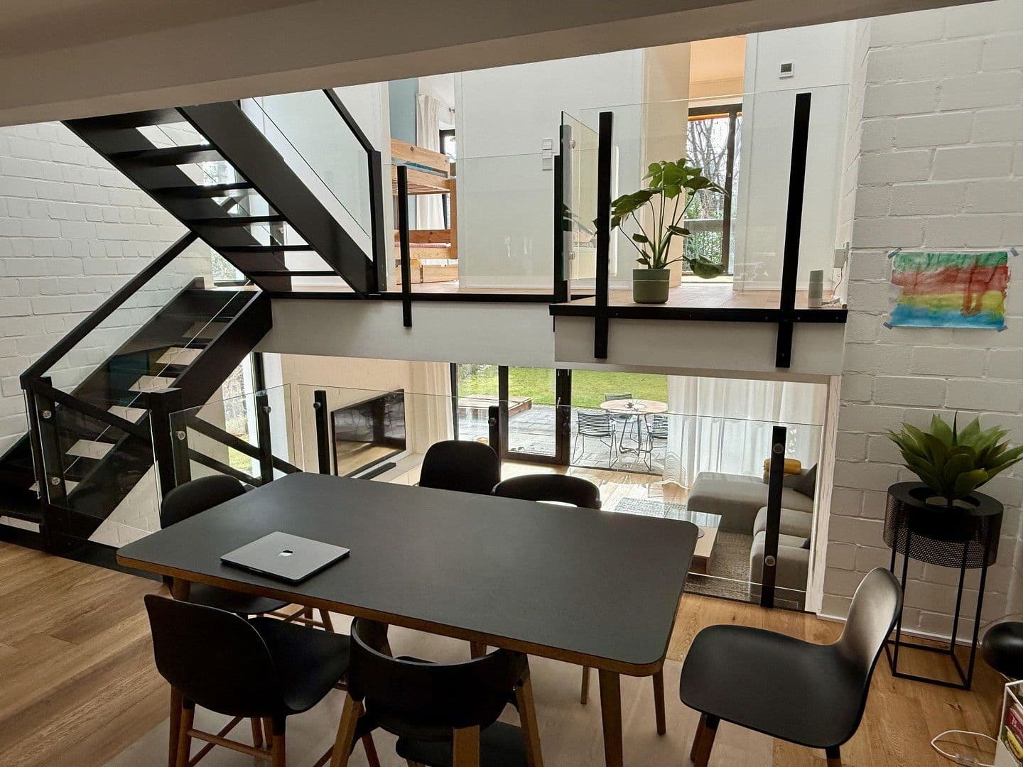 house for sale, 150 m², Fichteweg 32, Mettmann, North Rhine-Westphalia house for sale, 150 m², Fichteweg 32, Mettmann, North Rhine-Westphalia