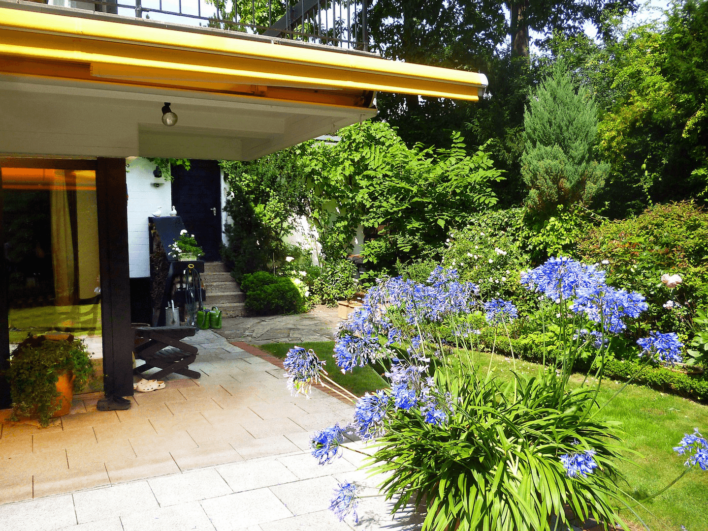 house for sale, 150 m², Fichteweg 32, Mettmann, North Rhine-Westphalia house for sale, 150 m², Fichteweg 32, Mettmann, North Rhine-Westphalia