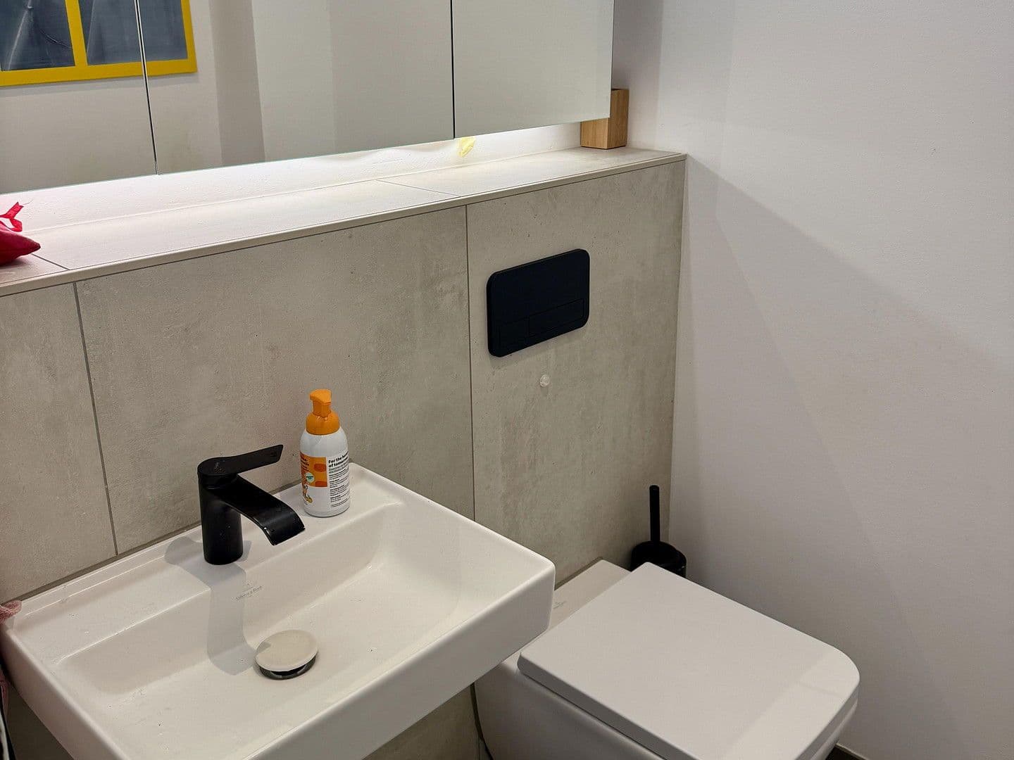 house for sale, 150 m², Fichteweg 32, Mettmann, North Rhine-Westphalia house for sale, 150 m², Fichteweg 32, Mettmann, North Rhine-Westphalia