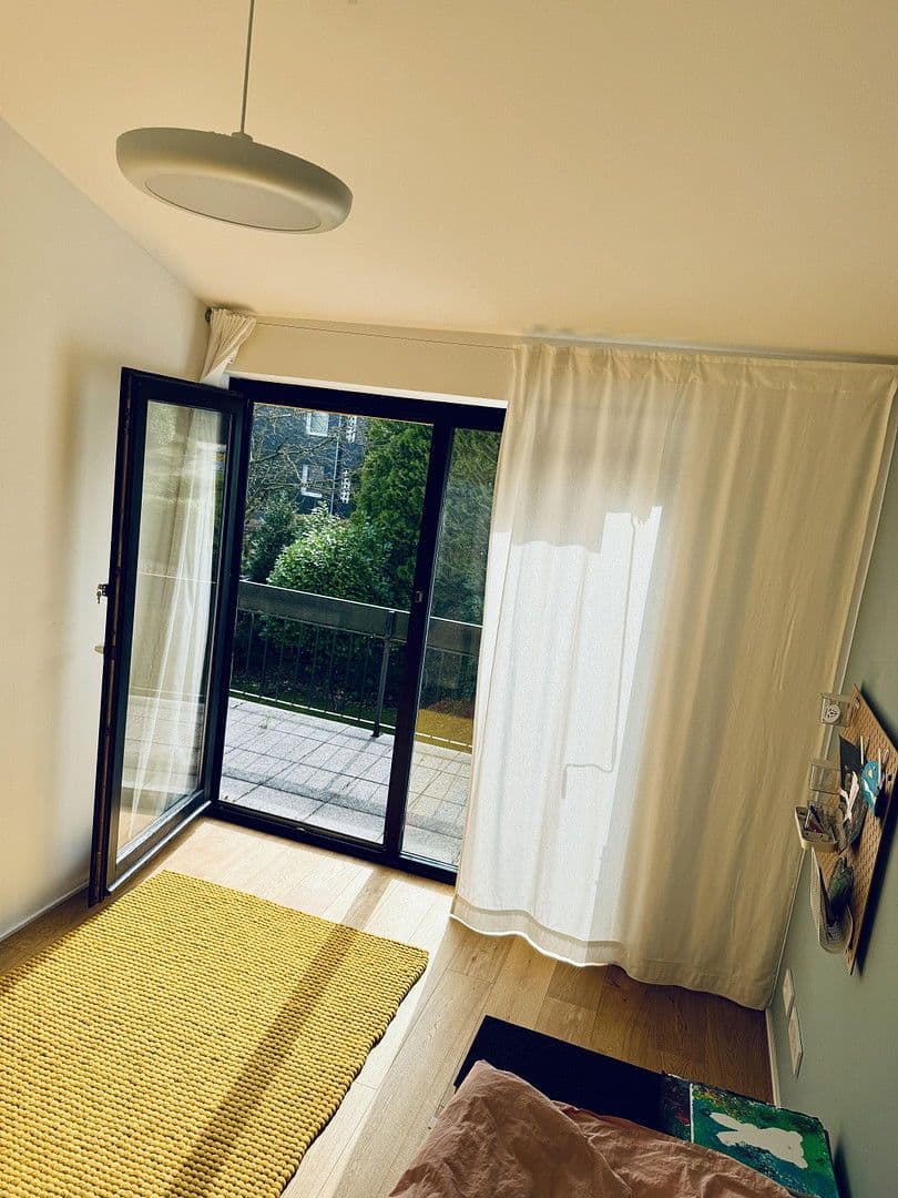 house for sale, 150 m², Fichteweg 32, Mettmann, North Rhine-Westphalia house for sale, 150 m², Fichteweg 32, Mettmann, North Rhine-Westphalia