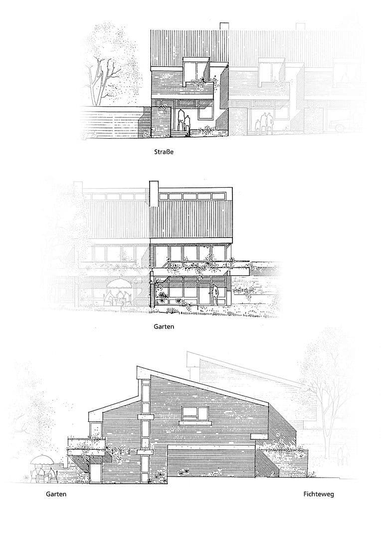 house for sale, 150 m², Fichteweg 32, Mettmann, North Rhine-Westphalia house for sale, 150 m², Fichteweg 32, Mettmann, North Rhine-Westphalia