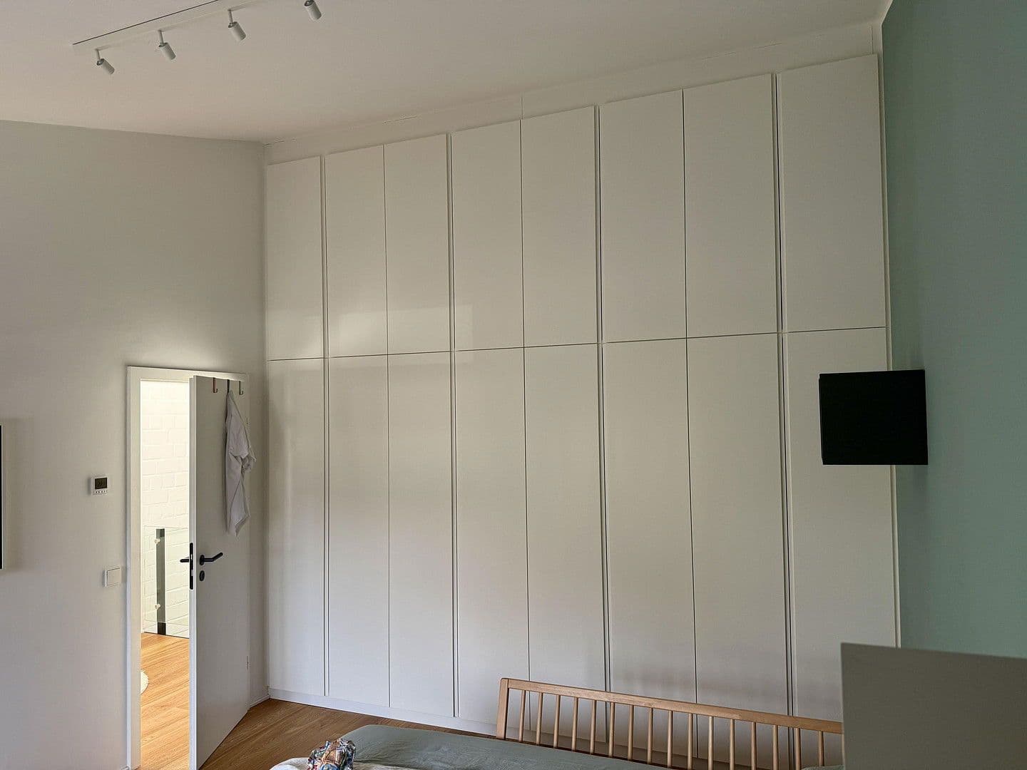 house for sale, 150 m², Fichteweg 32, Mettmann, North Rhine-Westphalia house for sale, 150 m², Fichteweg 32, Mettmann, North Rhine-Westphalia