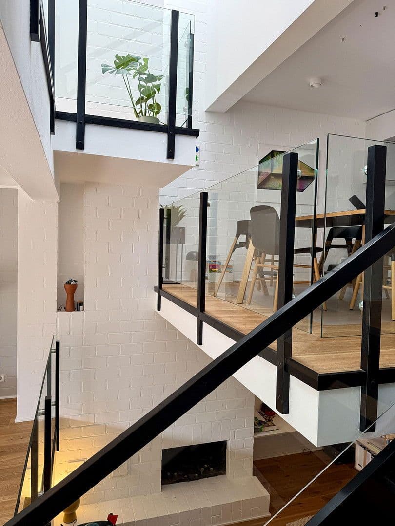 house for sale, 150 m², Fichteweg 32, Mettmann, North Rhine-Westphalia house for sale, 150 m², Fichteweg 32, Mettmann, North Rhine-Westphalia