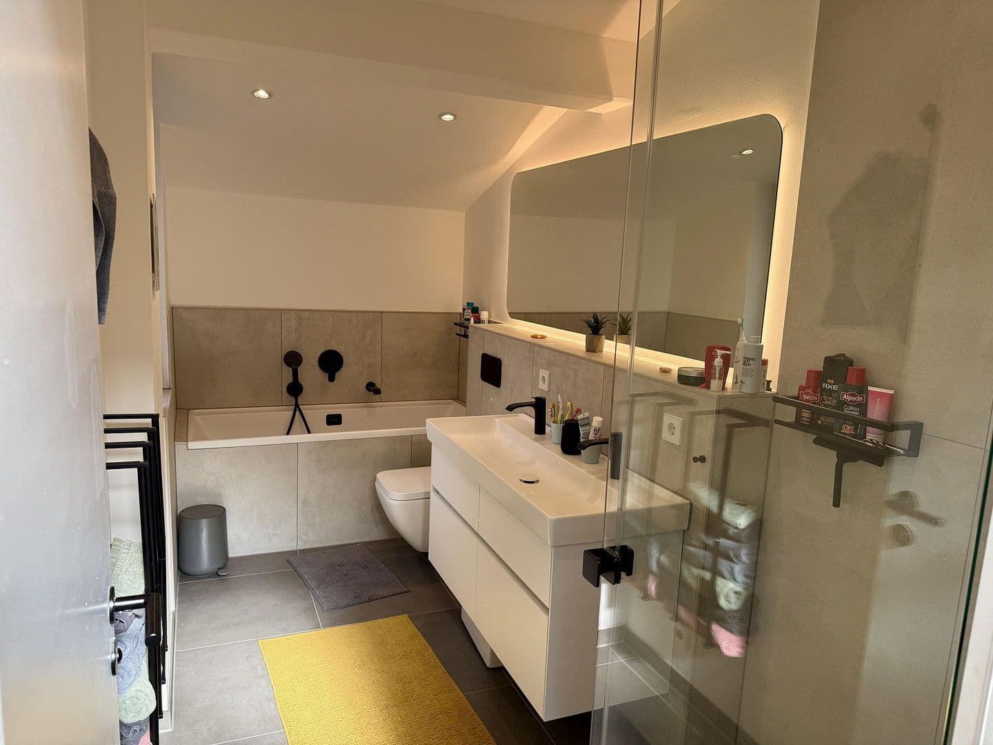 house for sale, 150 m², Fichteweg 32, Mettmann, North Rhine-Westphalia house for sale, 150 m², Fichteweg 32, Mettmann, North Rhine-Westphalia