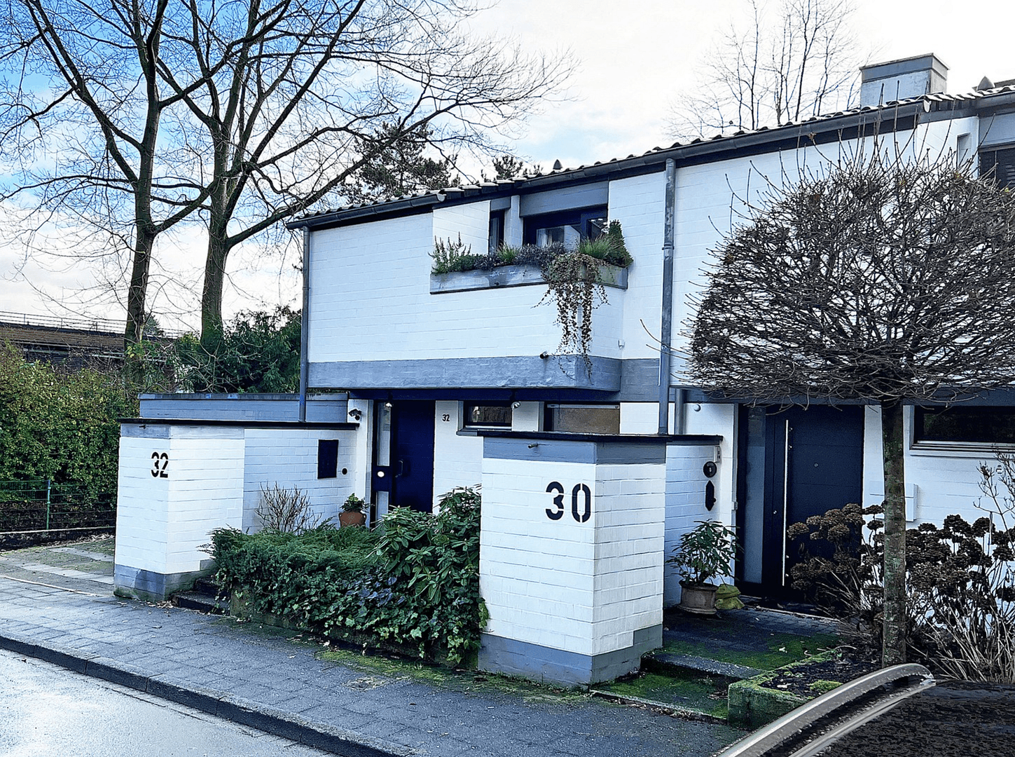 house for sale, 150 m², Fichteweg 32, Mettmann, North Rhine-Westphalia house for sale, 150 m², Fichteweg 32, Mettmann, North Rhine-Westphalia