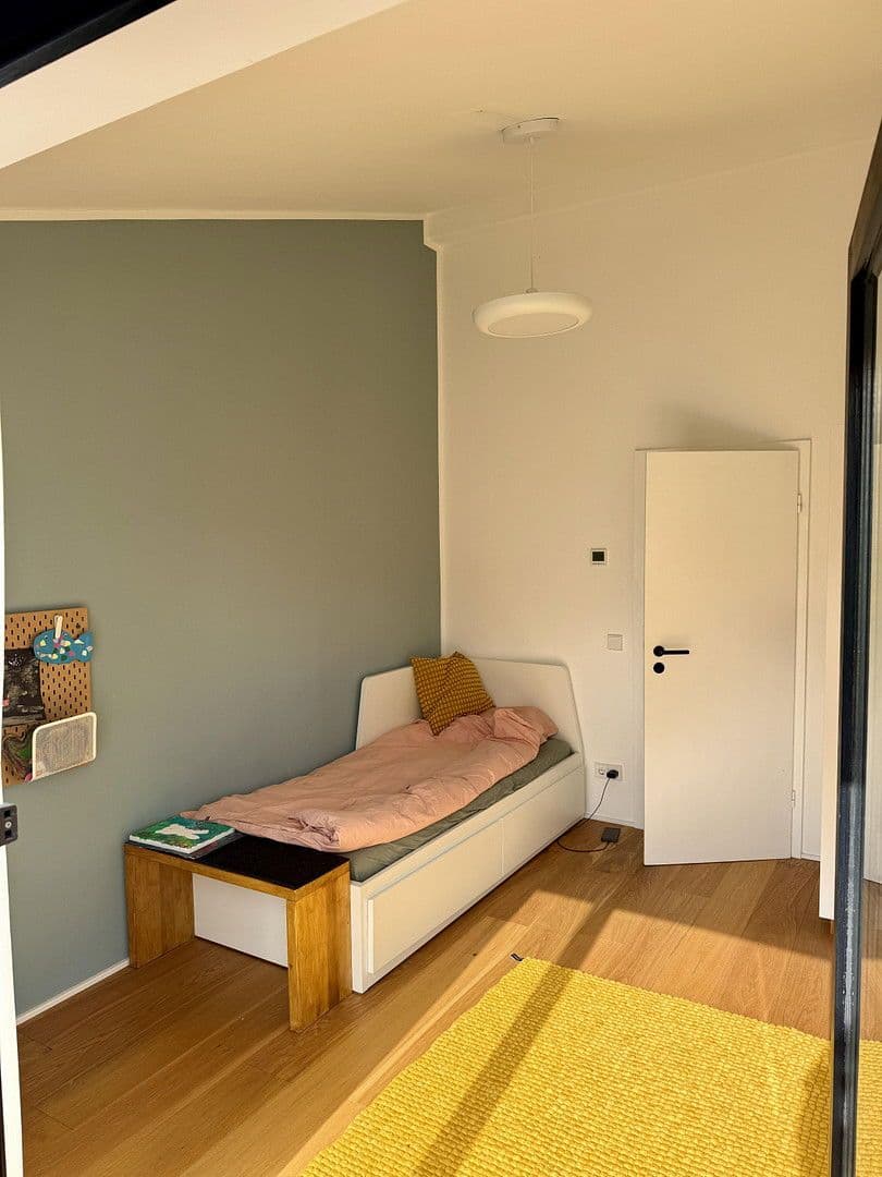 house for sale, 150 m², Fichteweg 32, Mettmann, North Rhine-Westphalia house for sale, 150 m², Fichteweg 32, Mettmann, North Rhine-Westphalia